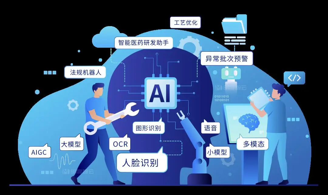 免费代挂软件手机版_yy代挂软件_代挂软件安全吗