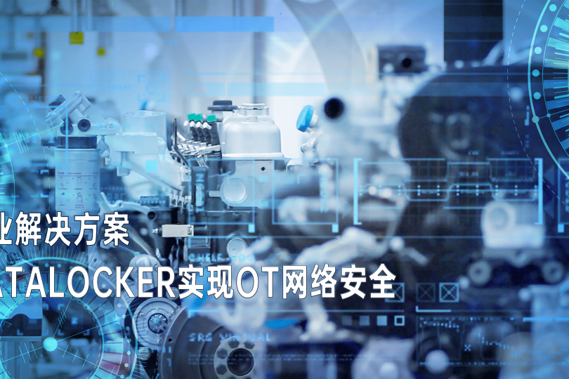 yy代挂软件_代挂软件安全吗_免费代挂软件手机版