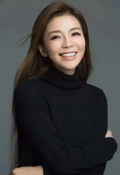 早坂奈央_早坂奈央_早坂奈央