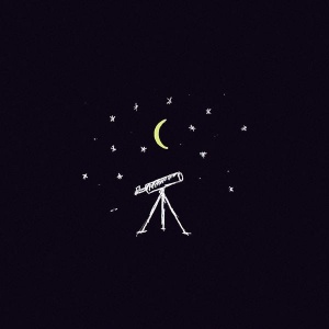 早坂奈央_早坂奈央_早坂奈央