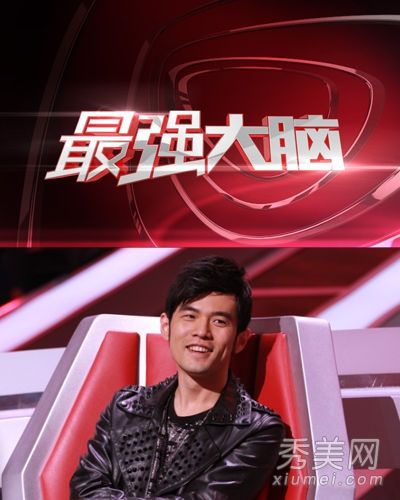 ons模拟器邪恶手机游戏_邪神模拟器_手机ons游戏18x