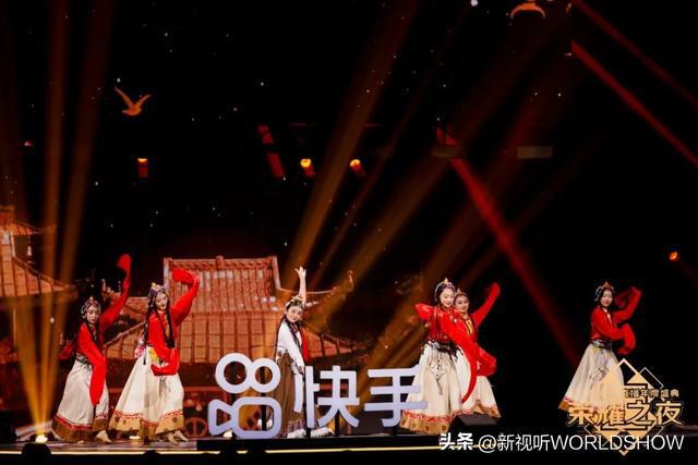快手发作品最佳时间最容易上热门_发快手最容易热门的时间_快手发作品上热门的最佳时间