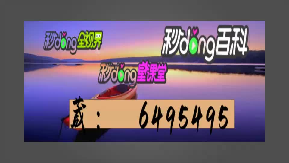1800预算游戏手机-在1800预算内找到完美游戏手机：游戏之选带来流畅游戏体验