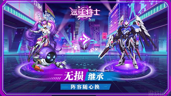 1800预算游戏手机_1500游戏手机_游戏手机1600-1700元