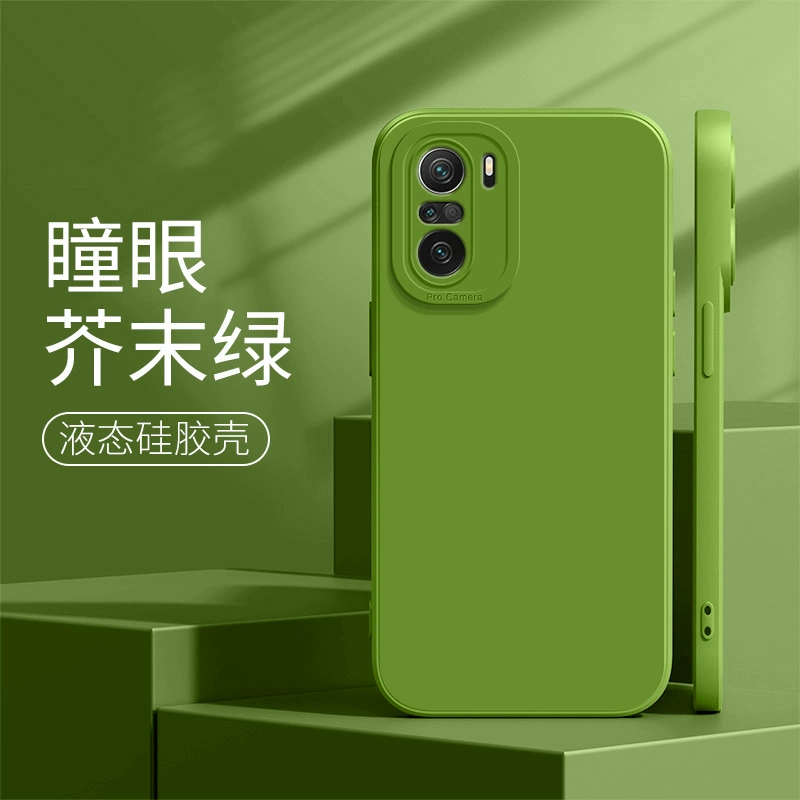 k40游戏增强版原装手机壳_k40游戏增强版壳_k40游戏最强版手机壳
