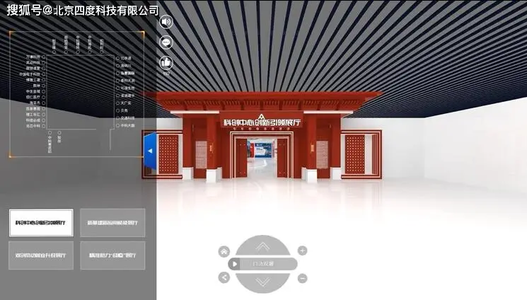 高仿真手机游戏_仿真游戏排行_安卓仿真游戏