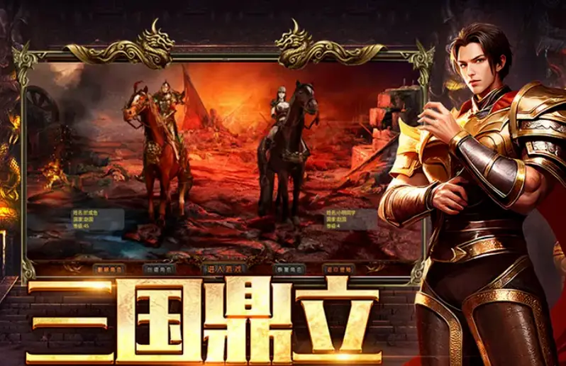 高仿真手机游戏_仿真游戏排行_安卓仿真游戏