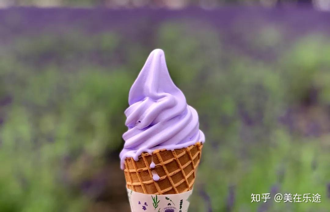 奥尔莱薇生产_奥尔莱薇怎么样_莱薇