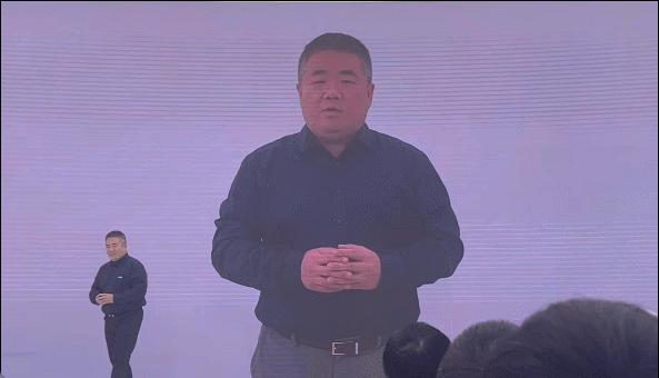 1000以内的游戏手机_1000内游戏手机_1000元手机游戏