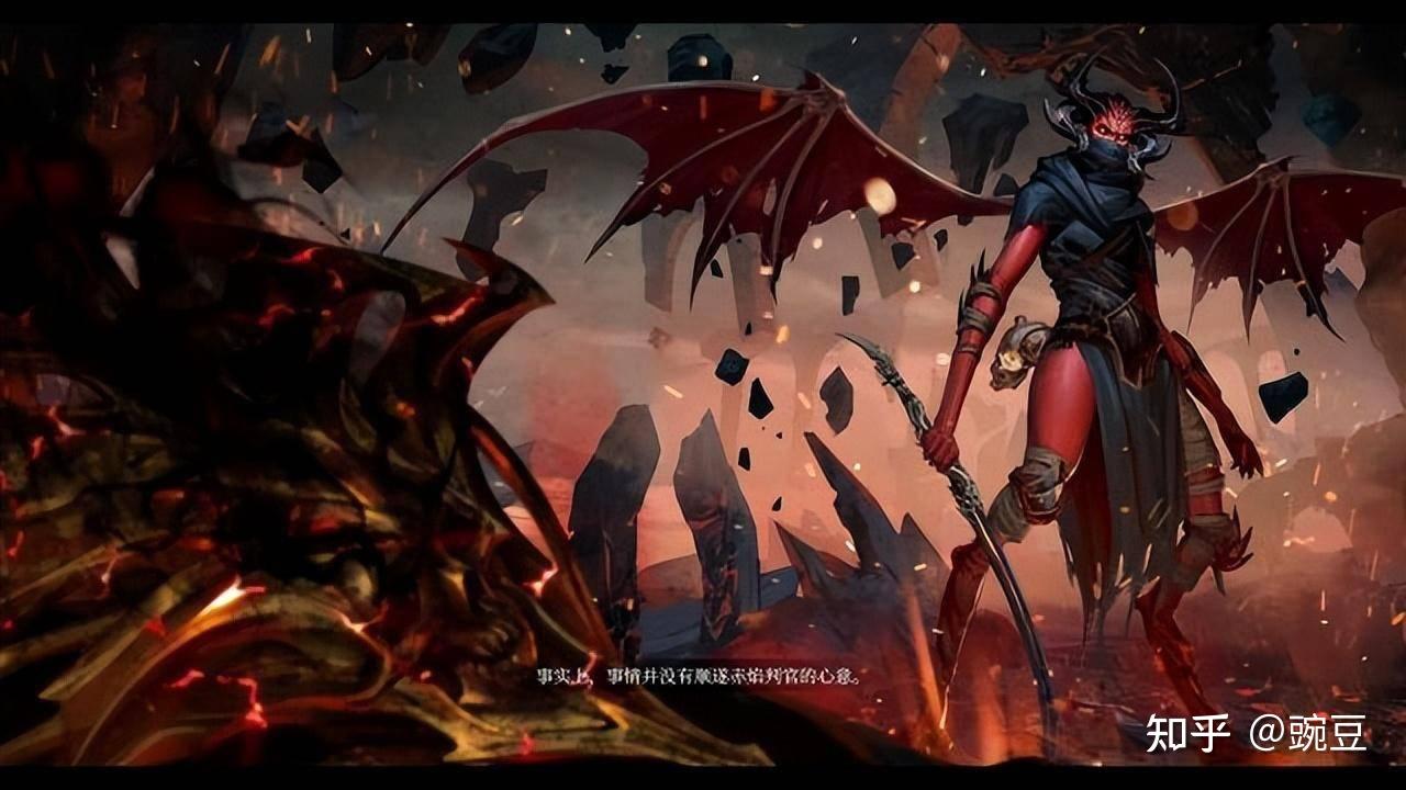 doom 1 手机游戏_手机游戏推荐_手机游戏机推荐排名