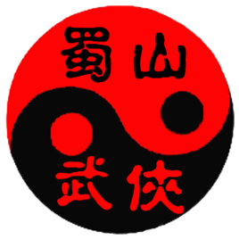 蜀山小游戏_单机蜀山手机游戏_单机蜀山武侠最新版