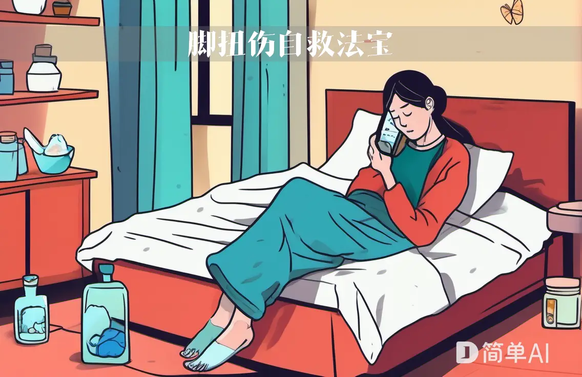 打完手机游戏脚疼怎么办_打完手机游戏脚疼怎么办_打完手机游戏脚疼怎么办