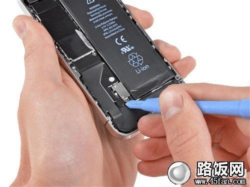 音量失灵办键苹果手机能用吗_苹果手机音量键失灵怎么办_苹果手机音量键不好用了怎么办