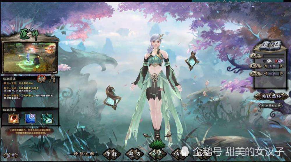 离线大型手机游戏推荐_大型手机离线游戏_离线手机游戏推荐