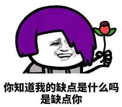 佐藤美和_佐藤亚美菜泳装_佐藤亚美菜