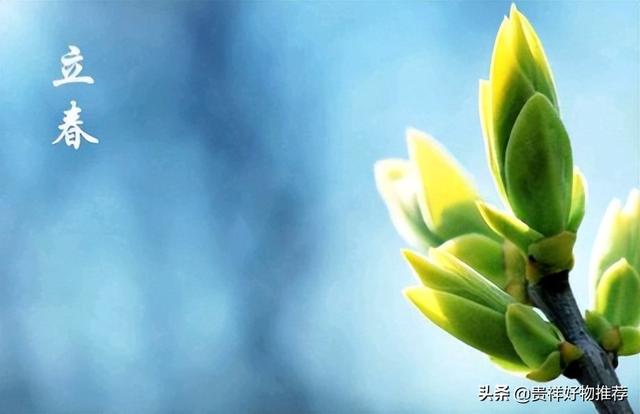 润人什么意思_润四月_百互润和百芙润
