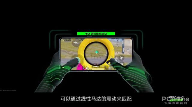 opppo游戏手机_手机游戏手游_手机游戏推荐