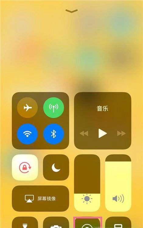 打游戏时手机有声音没图像-手机游戏画面黑屏，声音独奏引发的无