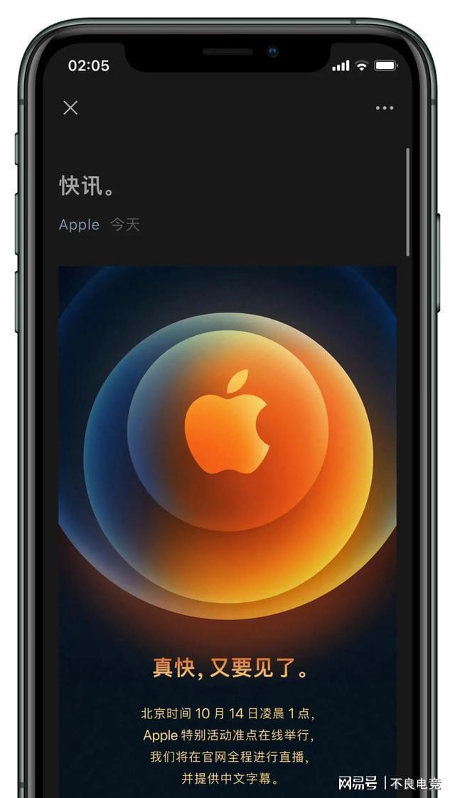多少个品牌手机适合打游戏_适合打游戏的手机牌子_适合打品牌手机游戏推荐