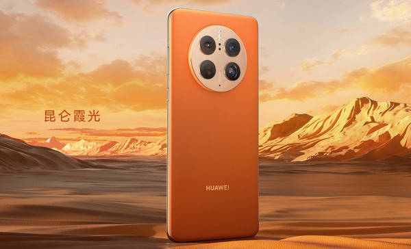 多少个品牌手机适合打游戏_适合打游戏的手机牌子_适合打品牌手机游戏推荐