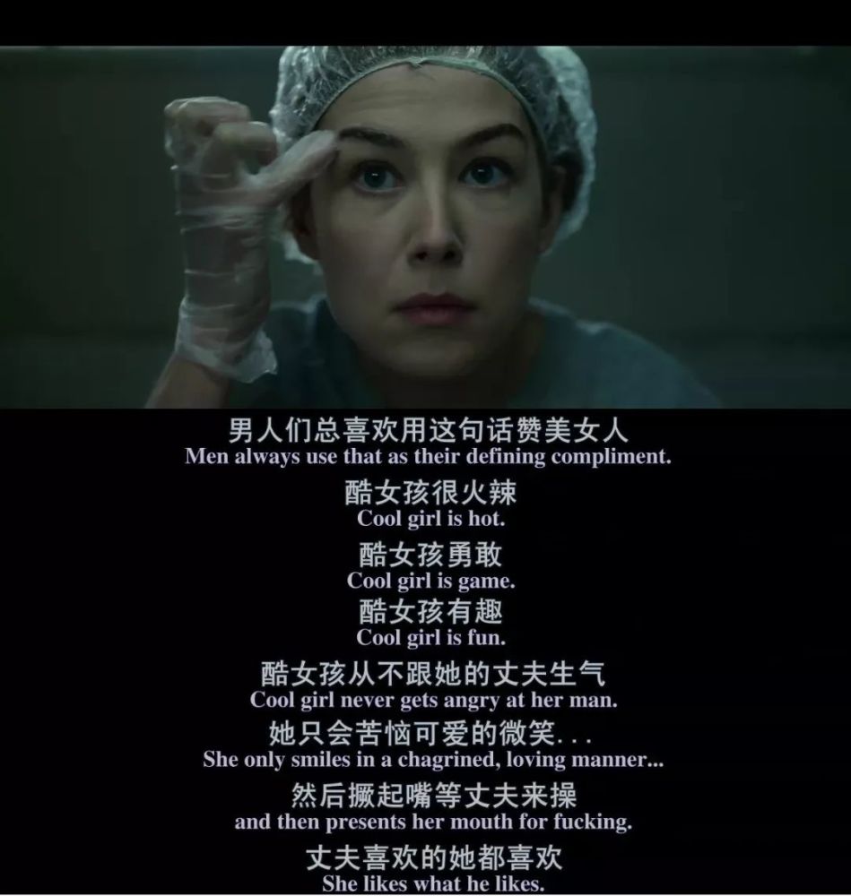 电影誓约主题曲_电影誓约大结局_誓约电影