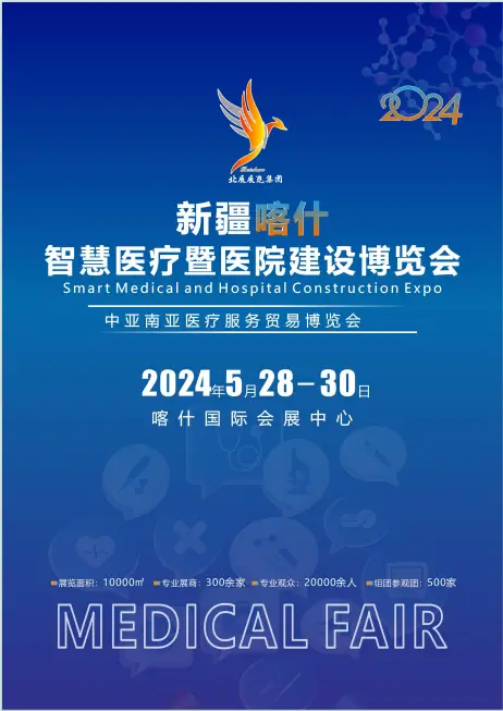 挑战智慧与技巧：探索成功脱困游戏手机的心灵冒险之旅