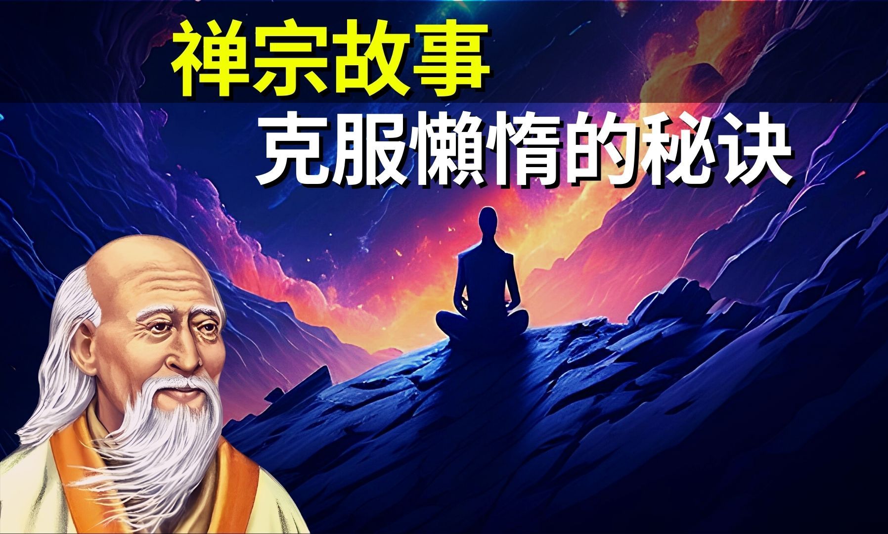 成功脱困游戏手机_脱困模式有什么用_脱困小游戏