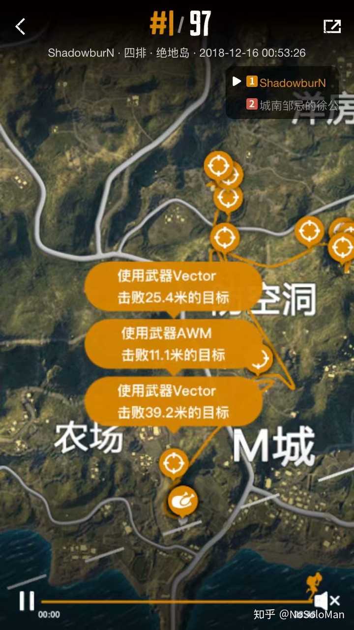 手机游戏阿瓦隆_awm手机游戏_手机游戏平台