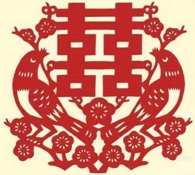 浅仓透：音乐世界中的温暖力量，感受生活中的美好和希望