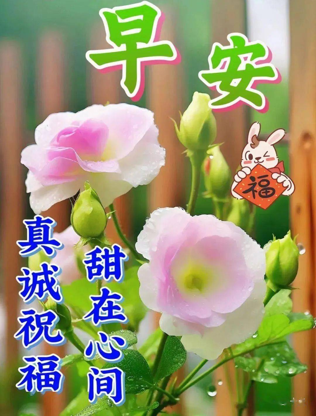 法音_切音注音法_严式标音法和宽式标音法