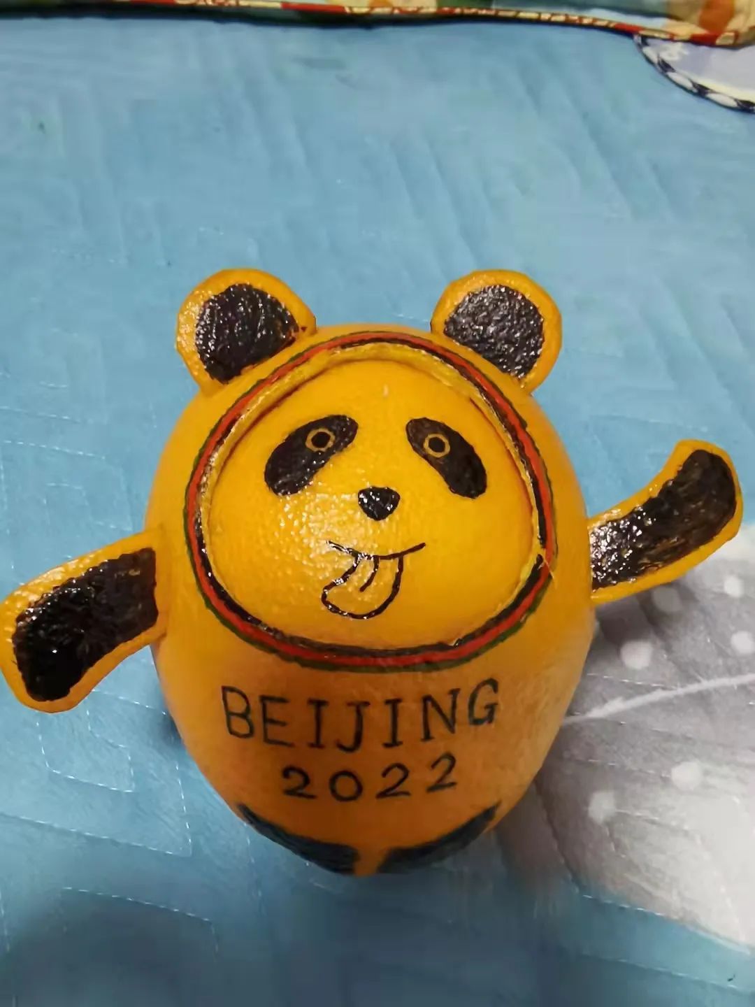 夏尔勒克莱尔高清壁纸_夏尔勒克莱尔多高_夏尔·勒克莱尔