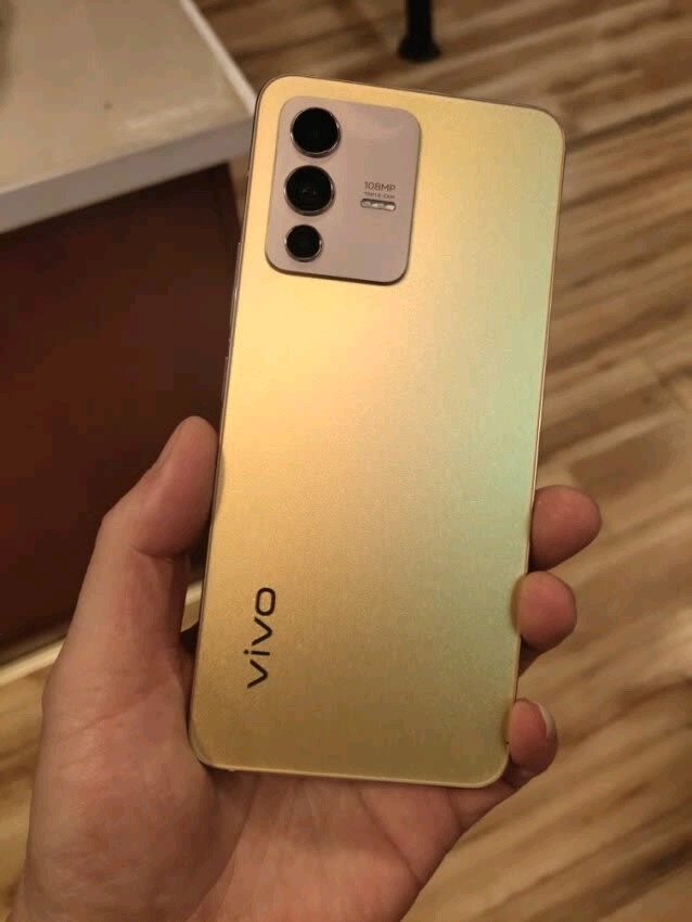 vivo游戏手机风头_vivo游戏手机风头_vivo游戏手机风头