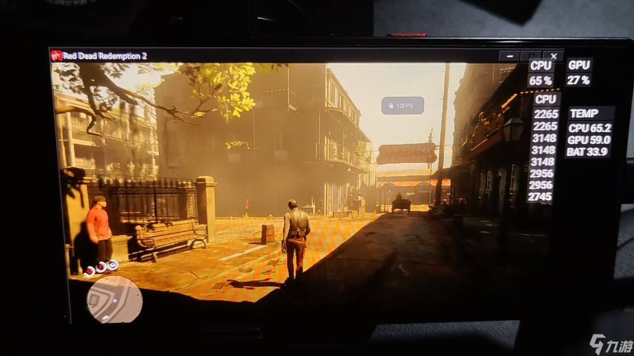 ps手机加速器_手机加速器ps4游戏_ps的游戏如何让手机加速