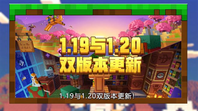 制作手机游戏机_mud游戏制作手机_制作手机游戏需要学什么专业