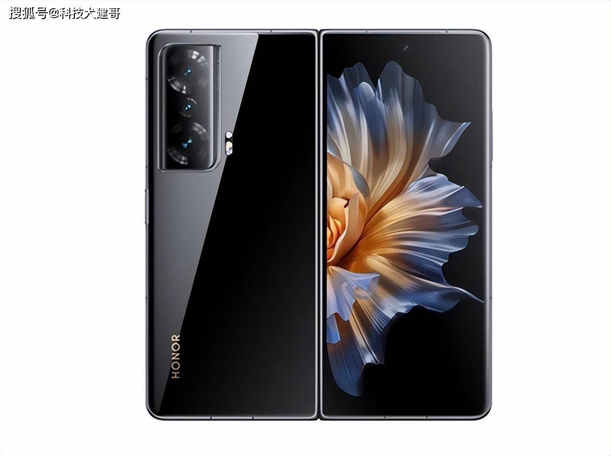 findx5和findx5pro区别_区别词_区别对待