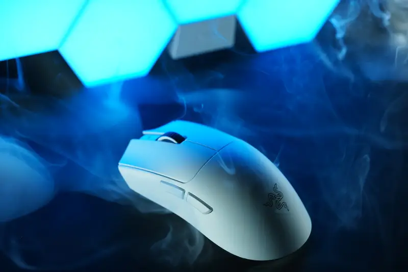 手机游戏csgo_手机游戏CS_csgo的游戏手机