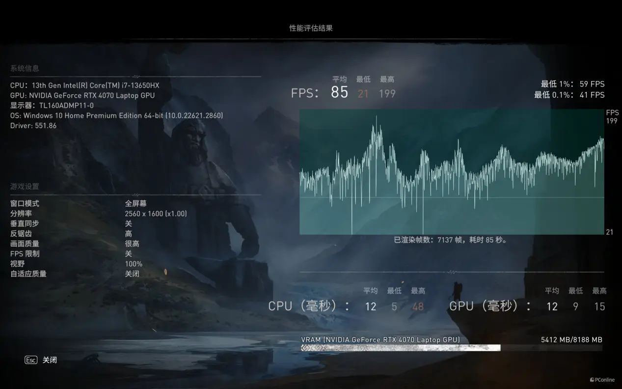 手机游戏csgo_csgo的游戏手机_手机游戏CS