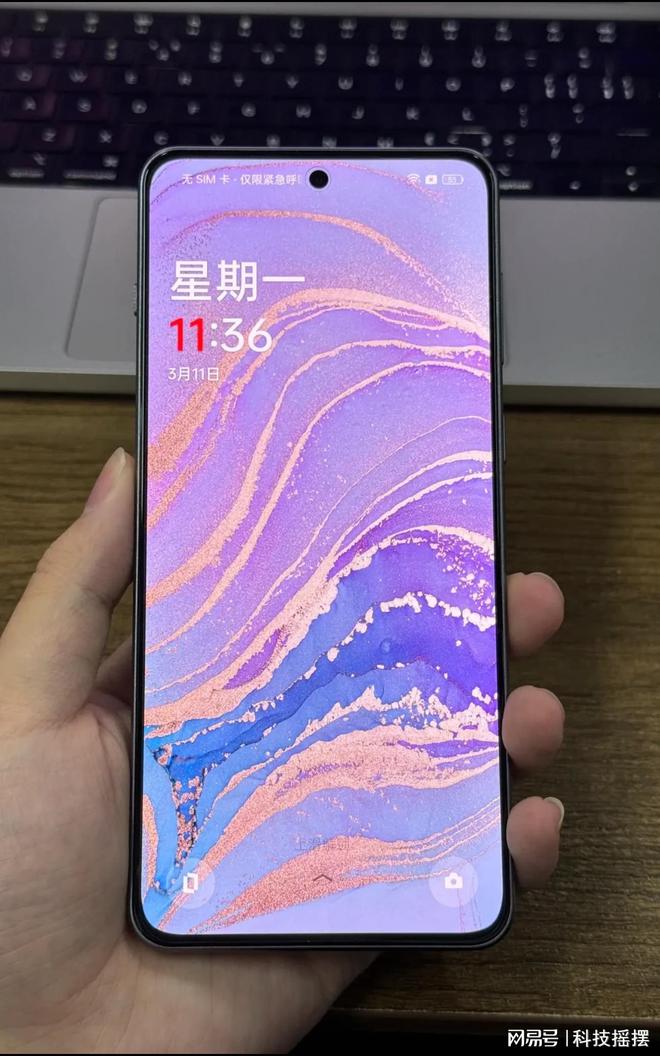 手机高配推荐游戏排行榜_手机高配推荐游戏有哪些_高配手机推荐手机游戏