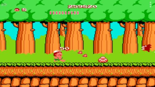 单机游戏手机fc_单机手机游戏负债一个亿_单机手机游戏飞机