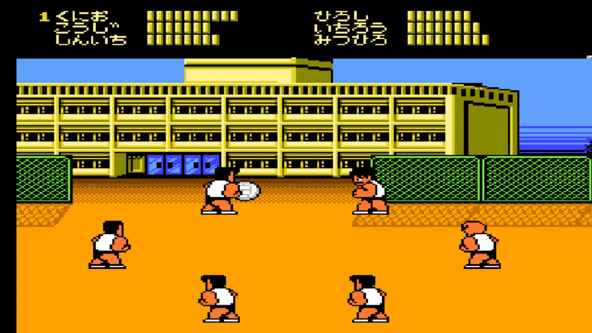 单机手机游戏飞机_单机游戏手机fc_单机手机游戏负债一个亿