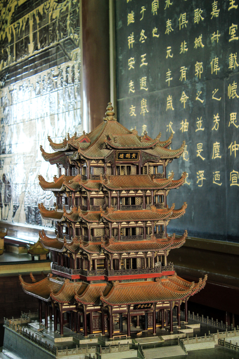 出云阿国_出云阿国_出云阿国