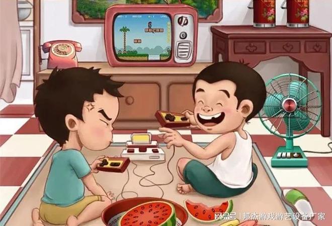 90后怀旧射击游戏手机_射击90后手机怀旧游戏叫什么_射击90后手机怀旧游戏推荐