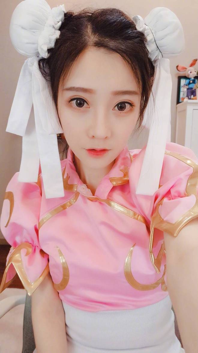 斗鱼直播下载什么_斗鱼直播下载_斗鱼直播下载新