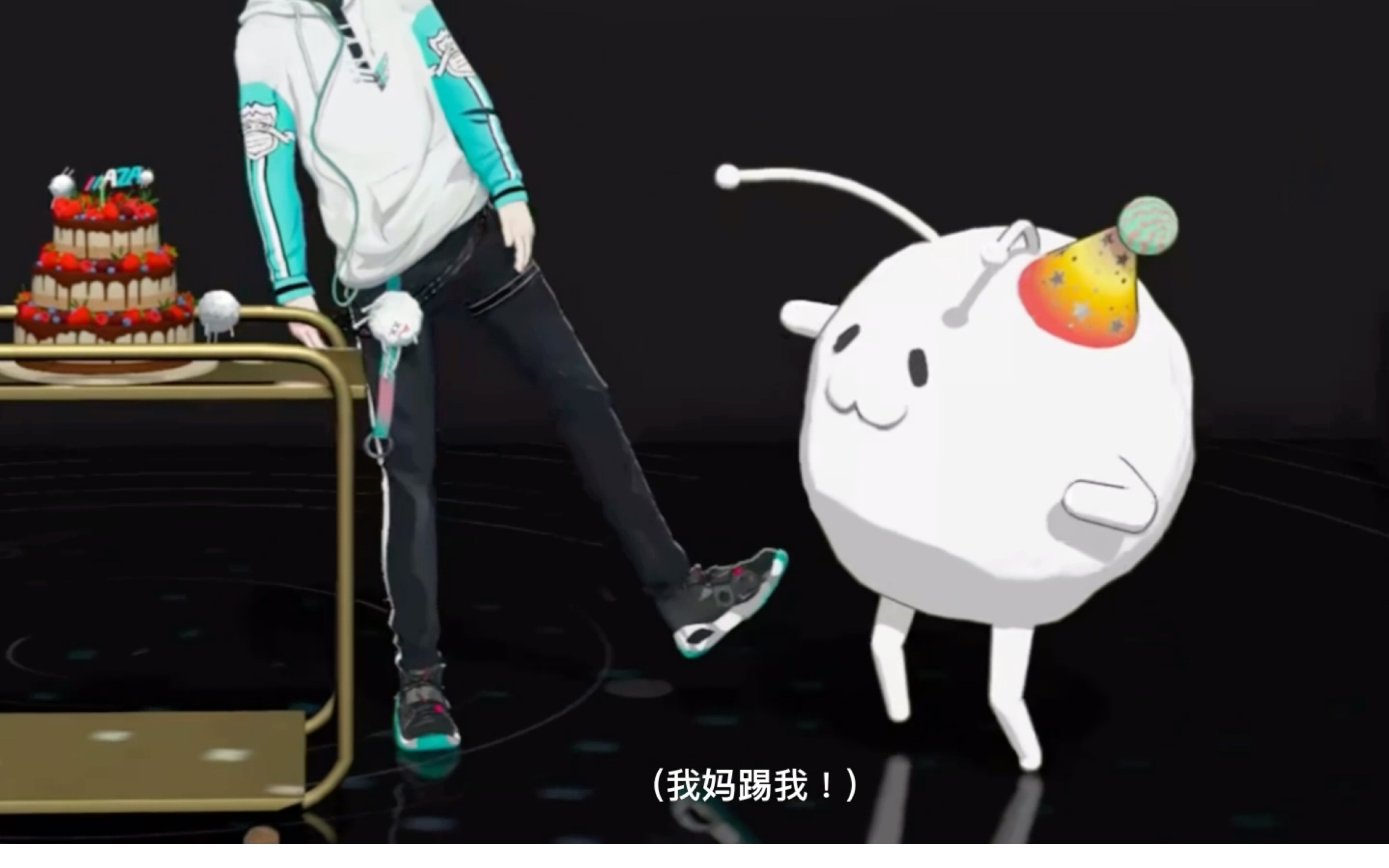 阿萨aza中之人_阿萨aza哔哩哔哩_阿萨aza