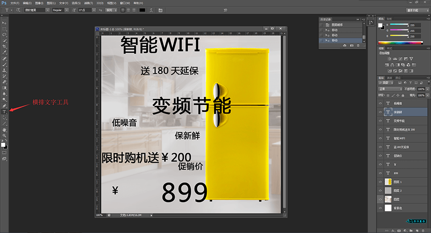 ps分辨率72和300的区别_1080和720分辨率区别_准4k分辨率和4k分辨率区别