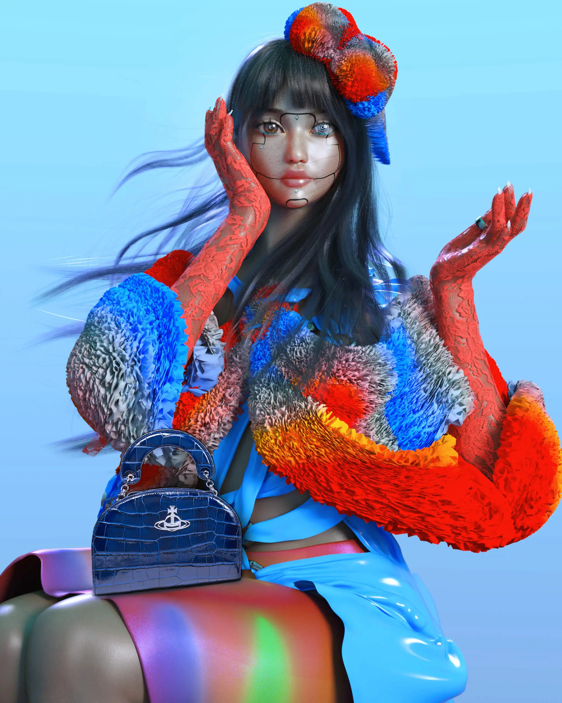 tinyco手机游戏公司_手机游戏公司采访大纲_手机游戏公司排行榜