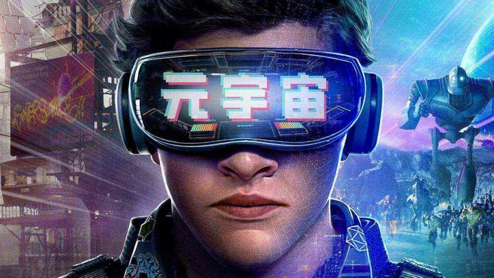 手机游戏公司采访大纲_手机游戏公司排行榜_tinyco手机游戏公司