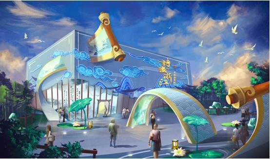 手机游戏公司排行榜_tinyco手机游戏公司_手机游戏公司采访大纲