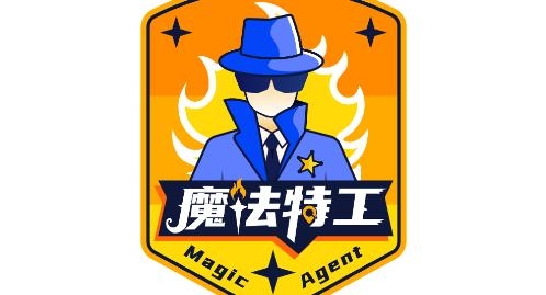 括号君_括号君_括号君