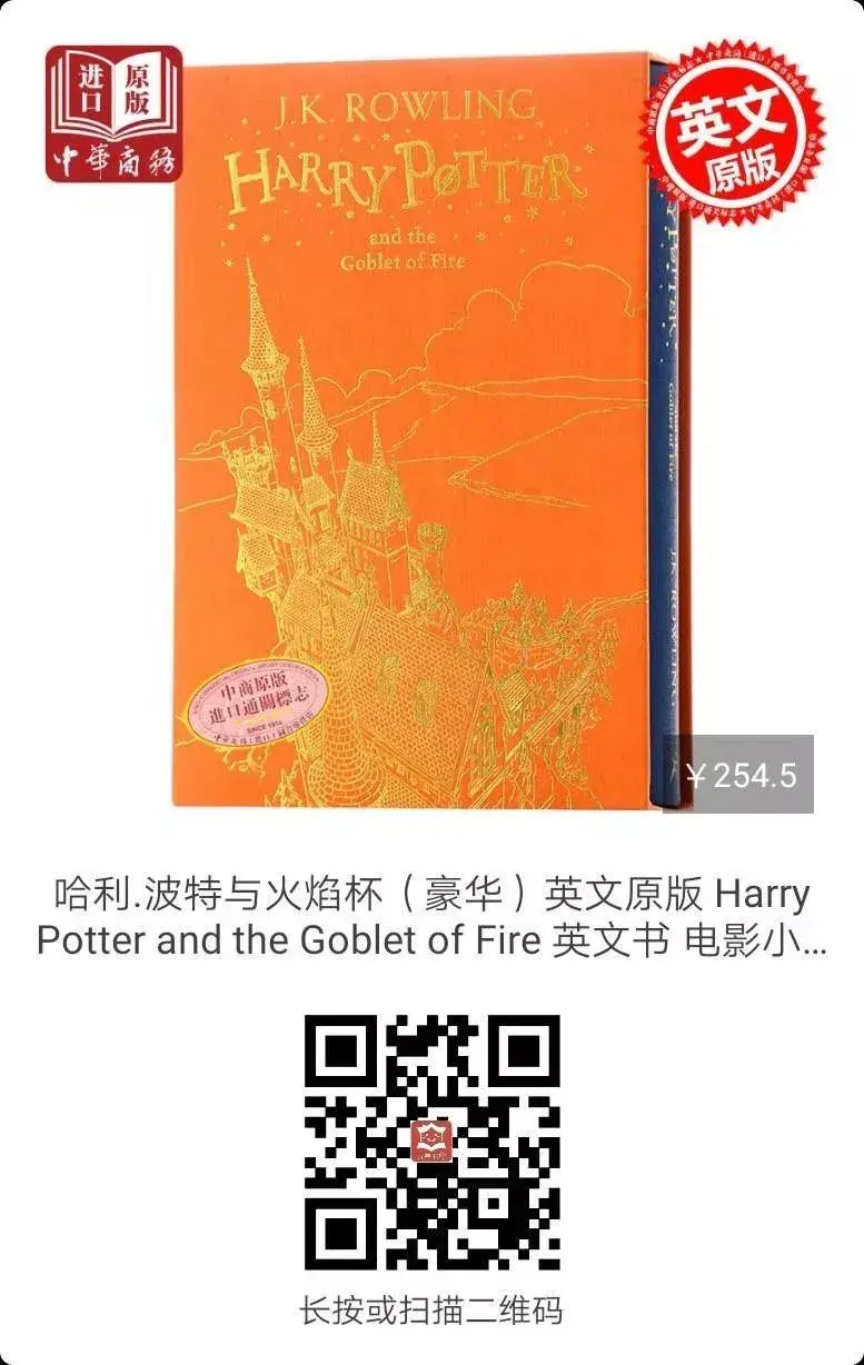 括号君_括号君_括号君